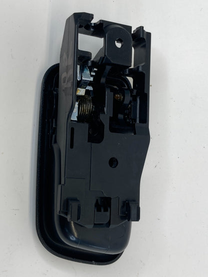 2001-2003 Lexus RX300 Rear Right Back Side Interior Door Handle Assembly OEM