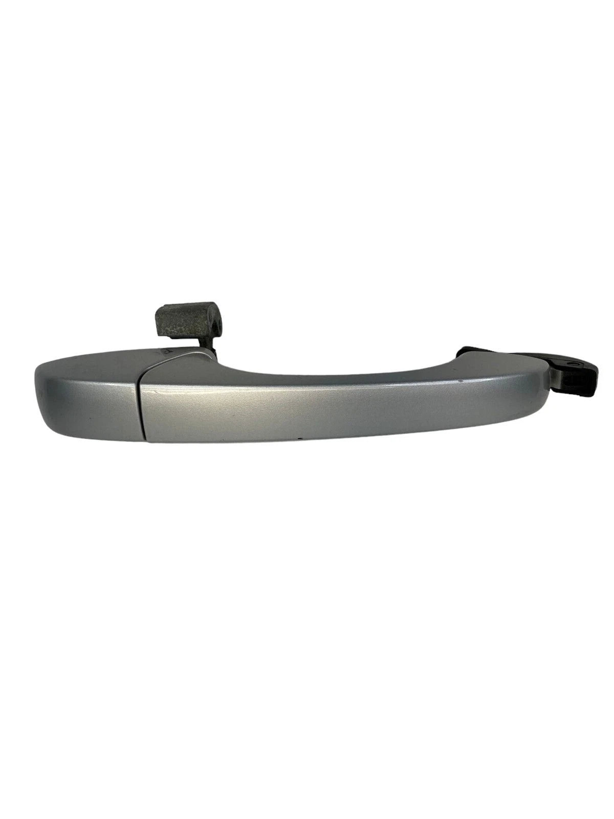 2011 2012 2013 2014 CHRYSLER 200 REAR RIGHT SIDE EXTERIOR OUTER DOOR HANDLE OEM