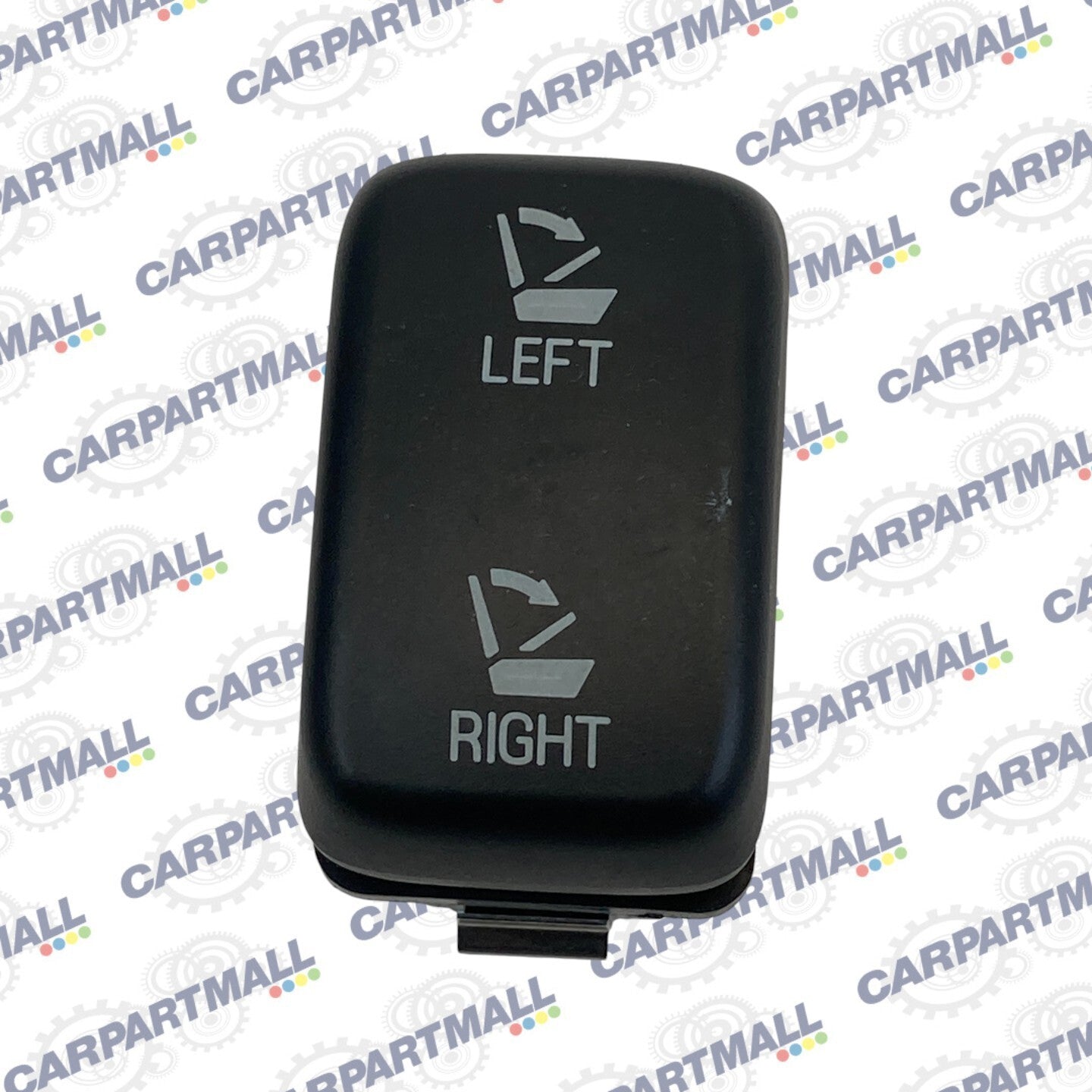 2015-2024 Ford Edge Rear 2ND Row Power Folding Seat Switch OEM