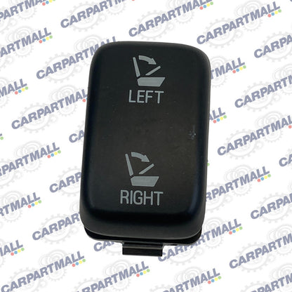 2015-2024 Ford Edge Rear 2ND Row Power Folding Seat Switch OEM