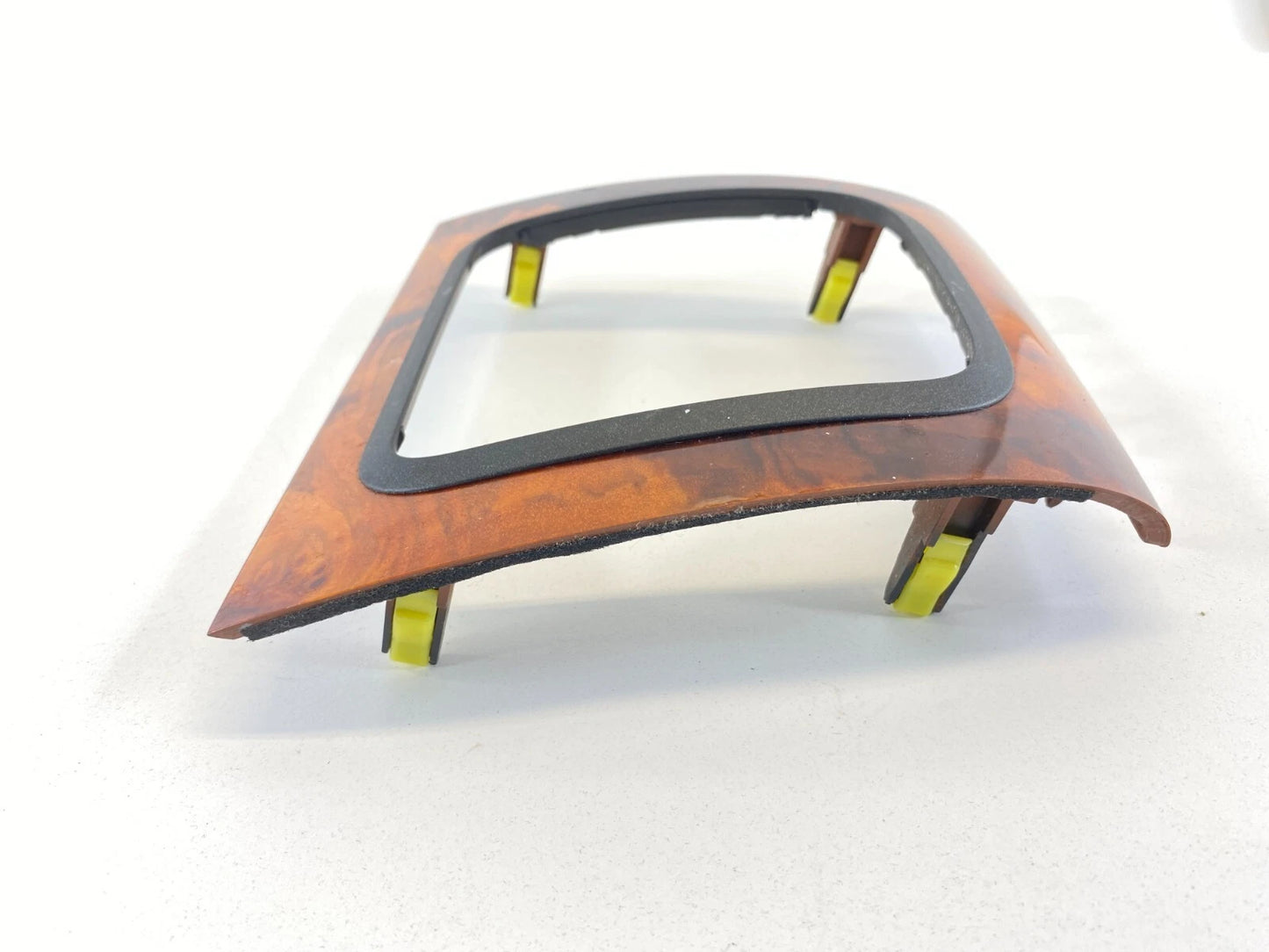 2007 2008 LEXUS RX350 04-06 RX330 CENTER SHIFTER SHIFT BEZEL UPPER 58843-0E010