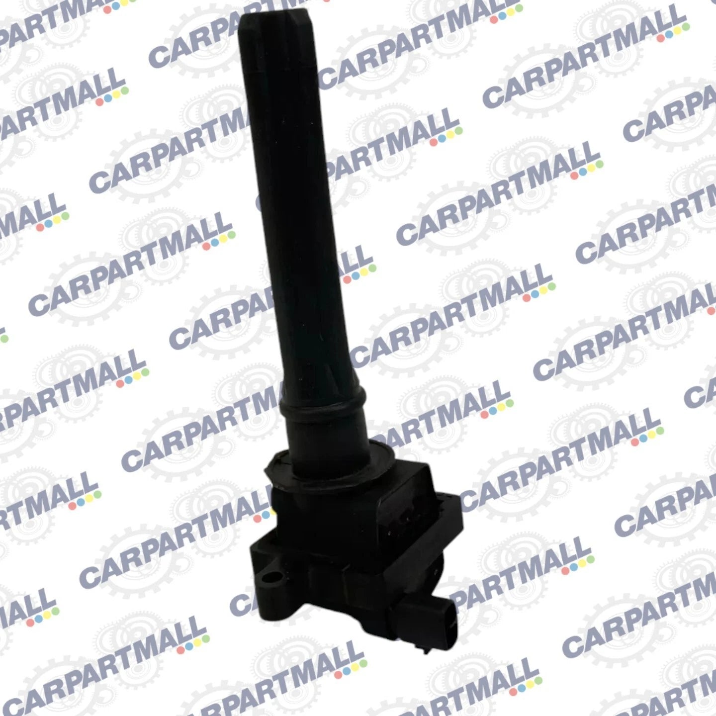 01-06 CHRYSLER SEBRING CONVERTIBLE DODGE STRATUS 2.7L IGNITION COIL 4609095AI