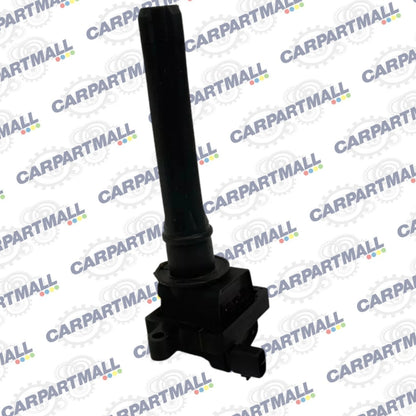 01-06 CHRYSLER SEBRING CONVERTIBLE DODGE STRATUS 2.7L IGNITION COIL 4609095AI