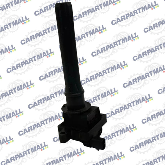 01-06 CHRYSLER SEBRING CONVERTIBLE DODGE STRATUS 2.7L IGNITION COIL 4609095AI