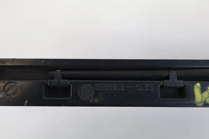 1998-2005 PONTIAC SUNFIRE FRONT WINDSHIELD WIPER ARM UNIT OEM FACTORY 89813-535