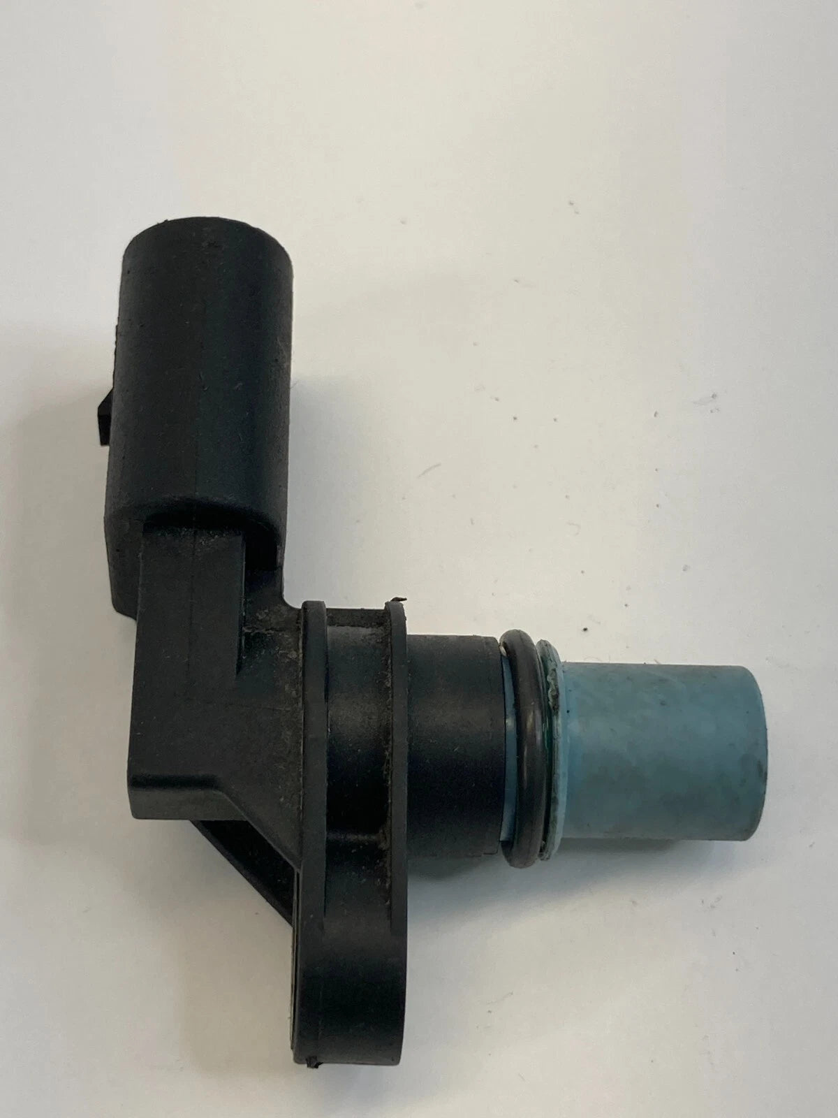2005 2006 AUDI A6 QUATTRO ENGINE CAMSHAFT POSITION SENSOR UNIT 06E-905-163 OEM