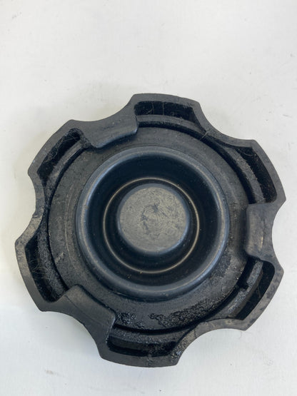 2012-2015 Chevrolet Captiva Sport Brake Master Cylinder Reservoir Cap Cover Lid