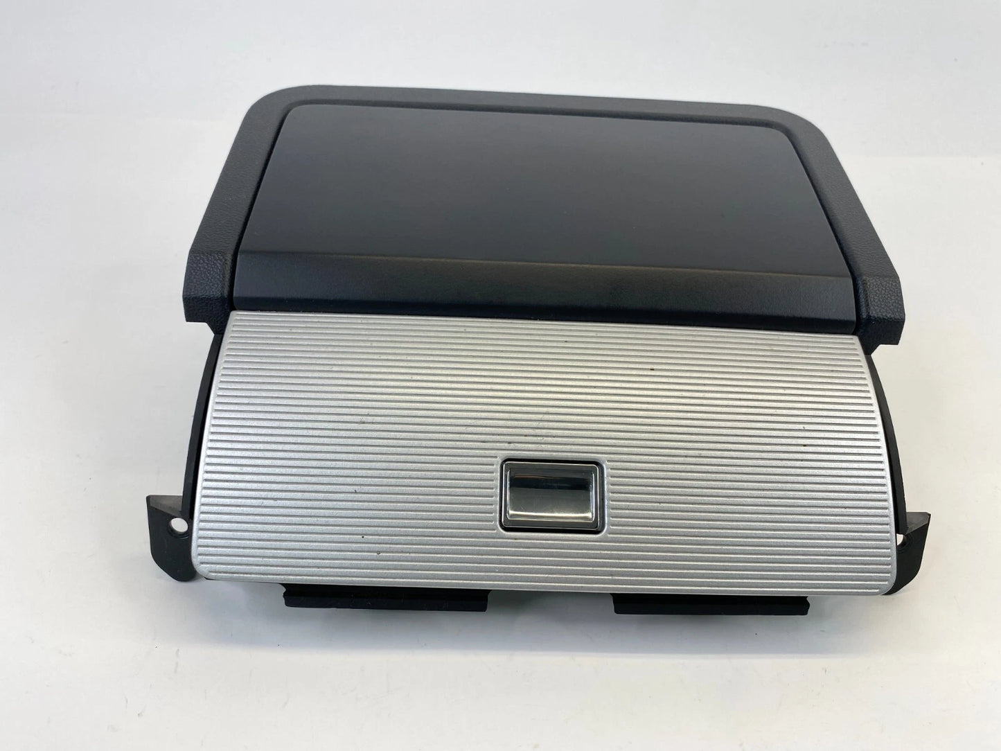 2009 2010 DODGE JOURNEY DASH UPPER STORAGE BIN BOX COMPARTMENT 100015631 OEM