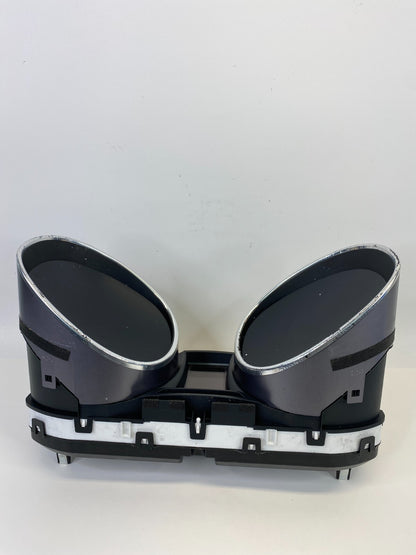 13 14 Hyundai Santa Fe Sport Instrument Cluster Speedometer Gauges 169K Miles