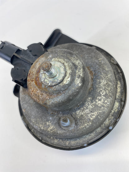 2007-2015 Mini Cooper Low Note Horn Signal Alarm Siren Assy E30055306 OEM