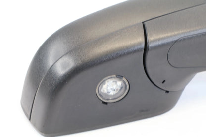 2020-2024 FORD EXPLORER FRONT LEFT DRIVER DOOR SIDE POWER VIEW MIRROR ASSY OEM