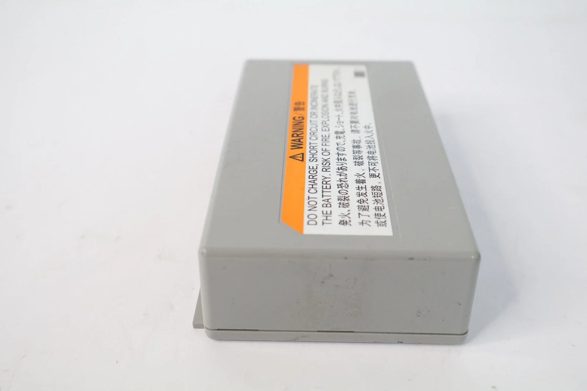2011-2014 TOYOTA SIENNA MAYDAY EMERGENCY BATTERY BACKUP MODULE 86777-76040 OEM