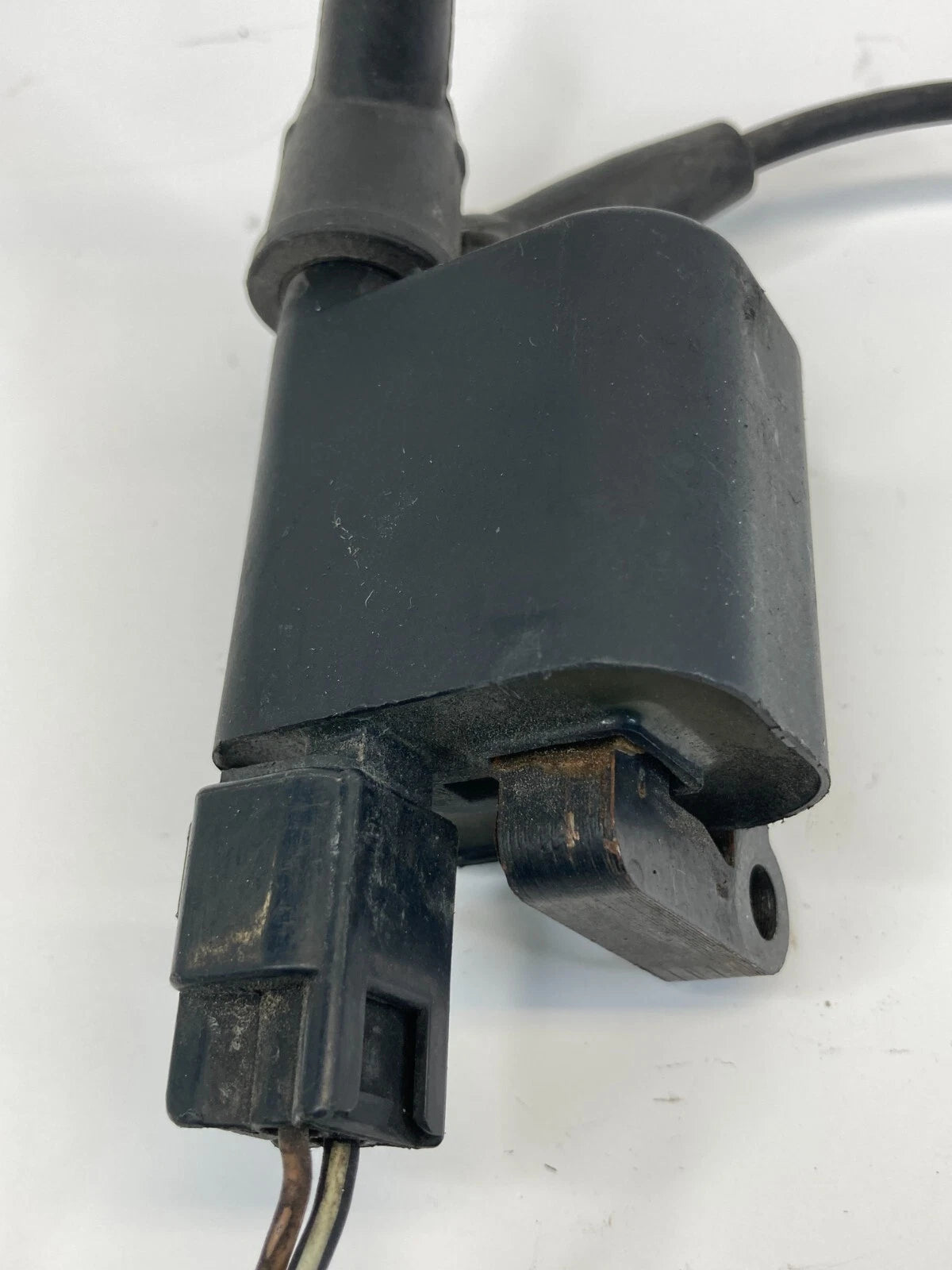 1997-2004 MITSUBISHI MONTERO SPORT 97-02 MONTERO 3.0L IGNITION COIL ASSEMBLY