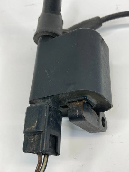 1997-2004 MITSUBISHI MONTERO SPORT 97-02 MONTERO 3.0L IGNITION COIL ASSEMBLY
