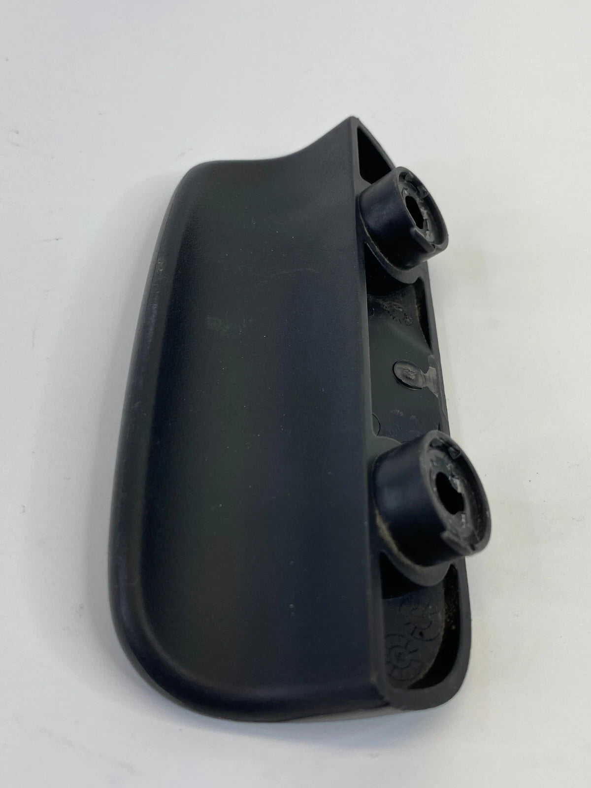 11 12 13 14 15 CHEVROLET MALIBU REAR TRUNK DECK LID INTERIOR PULL HANDLE COVER