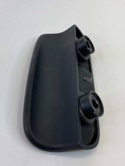 11 12 13 14 15 CHEVROLET MALIBU REAR TRUNK DECK LID INTERIOR PULL HANDLE COVER
