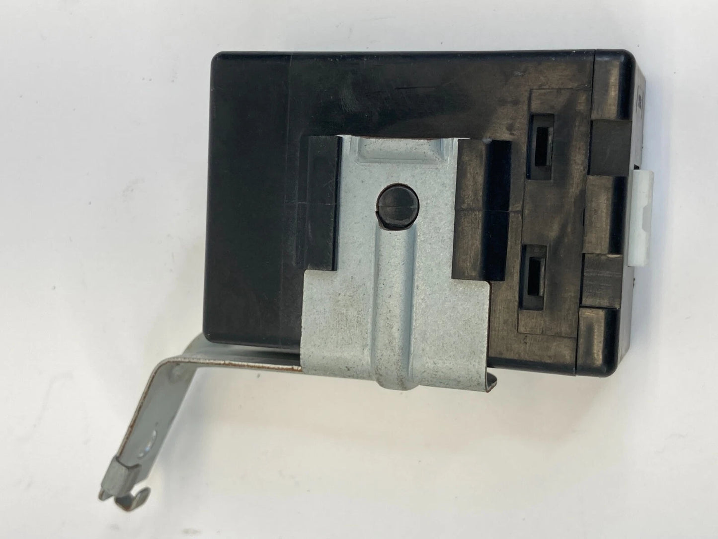 09-14 NISSAN MAXIMA 3.5L TIRE PRESSURE ANTENNA CONTROL MODULE TPMS 40740-JA00A