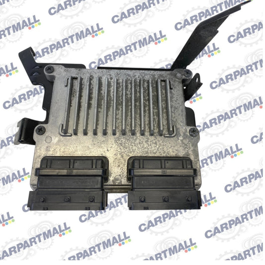 2014 2015 KIA SORENTO 3.3L ENGINE COMPUTER CONTROL MODULE ECM ECU PCM OEM