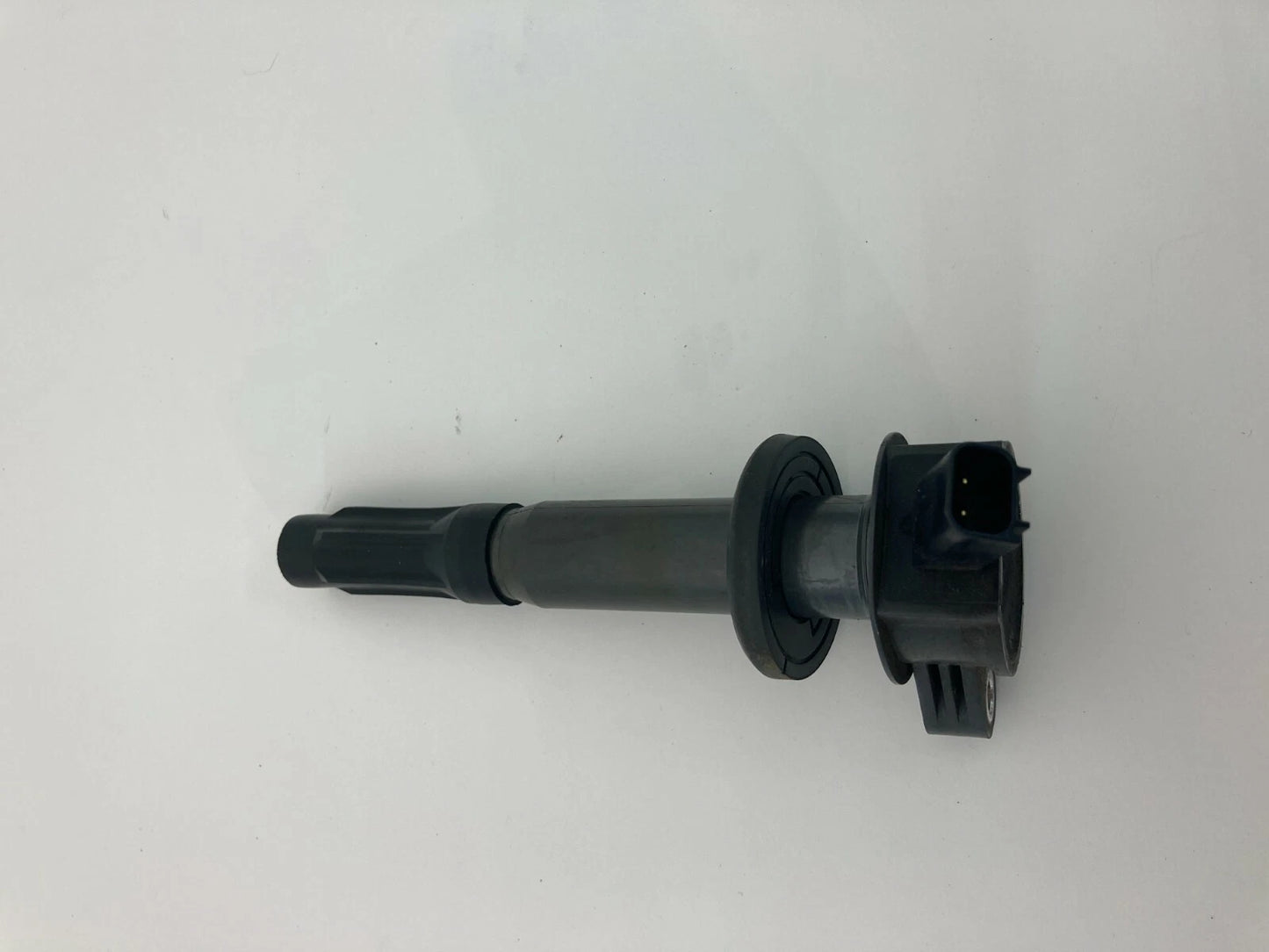 2006-2012 FORD FUSION 06-11 MERCURY MILAN 3.0L IGNITION COIL 6E5E-12A375-BA OEM