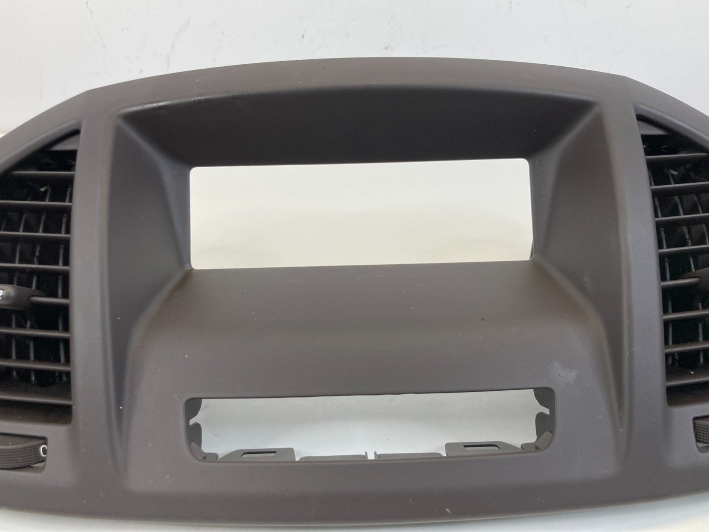 2011-2017 Buick Regal Center Dash Display Trim Bezel Air Vent Grille 13321690