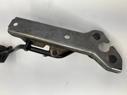 2003-2007 HONDA ACCORD GAS ACCELERATOR PEDAL ARM ASSEMBLY 17800-SDA-A01 OEM
