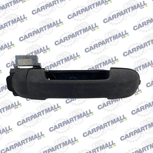 2010-2013 Ford Transit Connect Front Right Passenger Exterior Door Handle OEM
