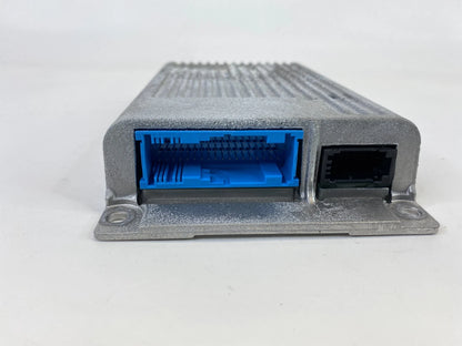 2008 BMW 3-SERIES BLUETOOTH TELEMATICS INTERFACE MODULE UNIT T8G-MULF2-HI OEM