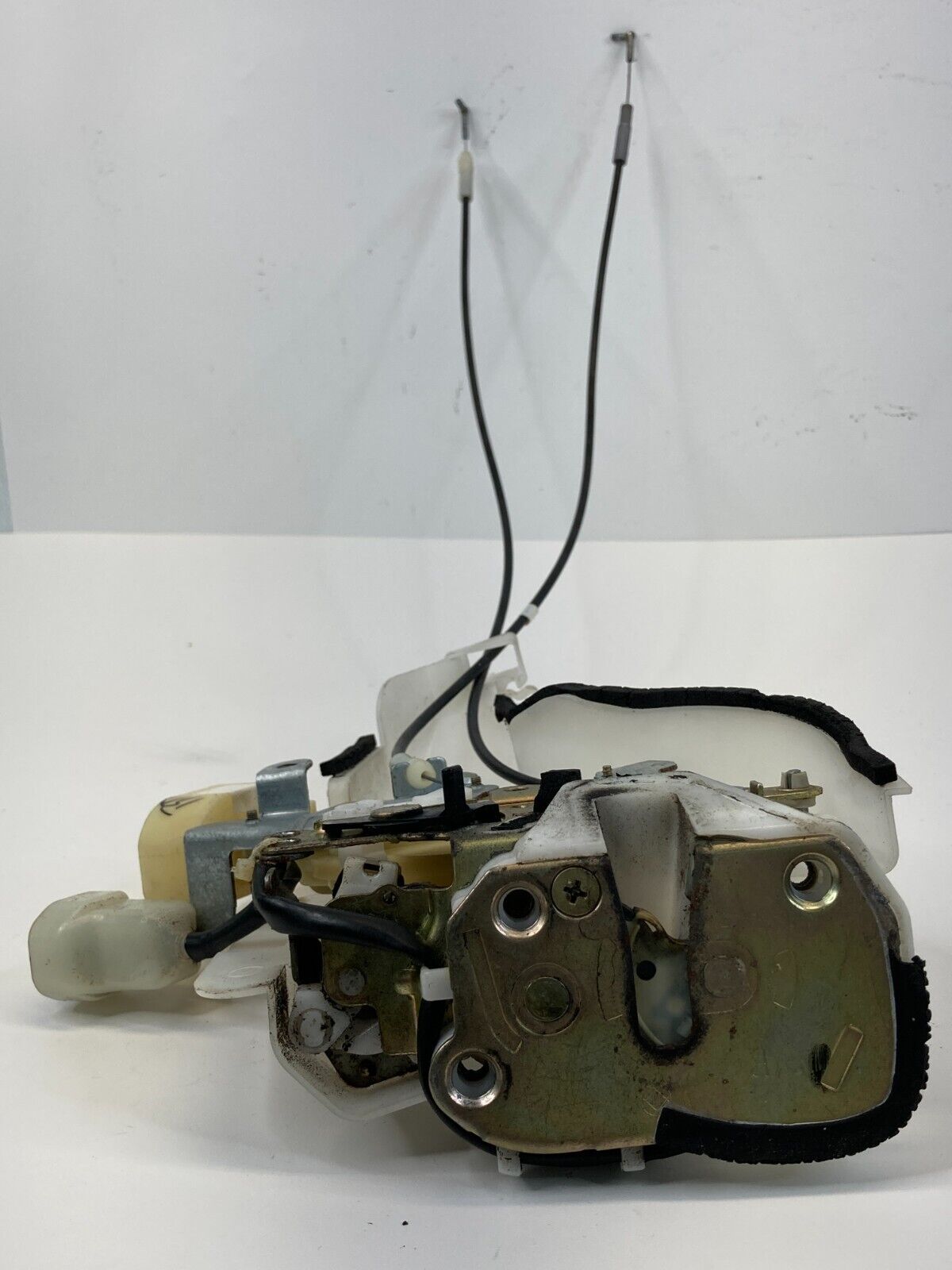 1999-2003 Lexus RX300 Rear Right Back Side Door Lock Latch Release Actuator