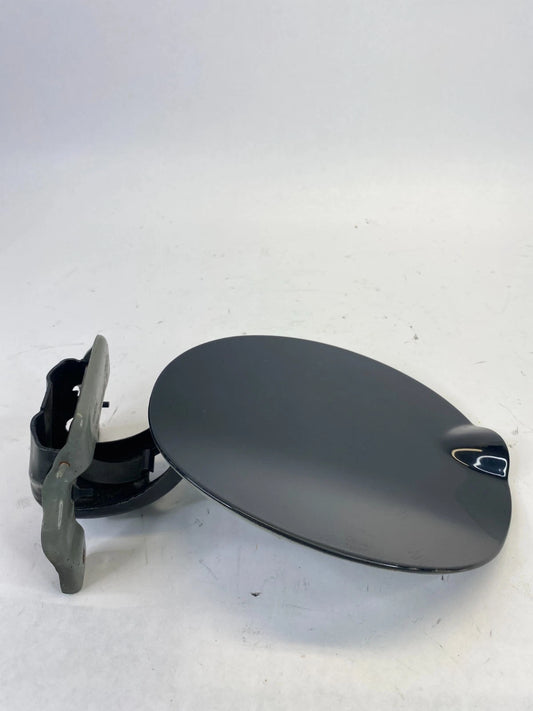 2008-2012 FORD ESCAPE 08-11 MARINER FUEL FILLER DOOR COVER LID 9L84-78405A26-AA