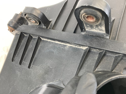 12-17 GMC Terrain 12-15 Chevy Equinox 2.4 Air Box Intake Cleaner Box Assembly