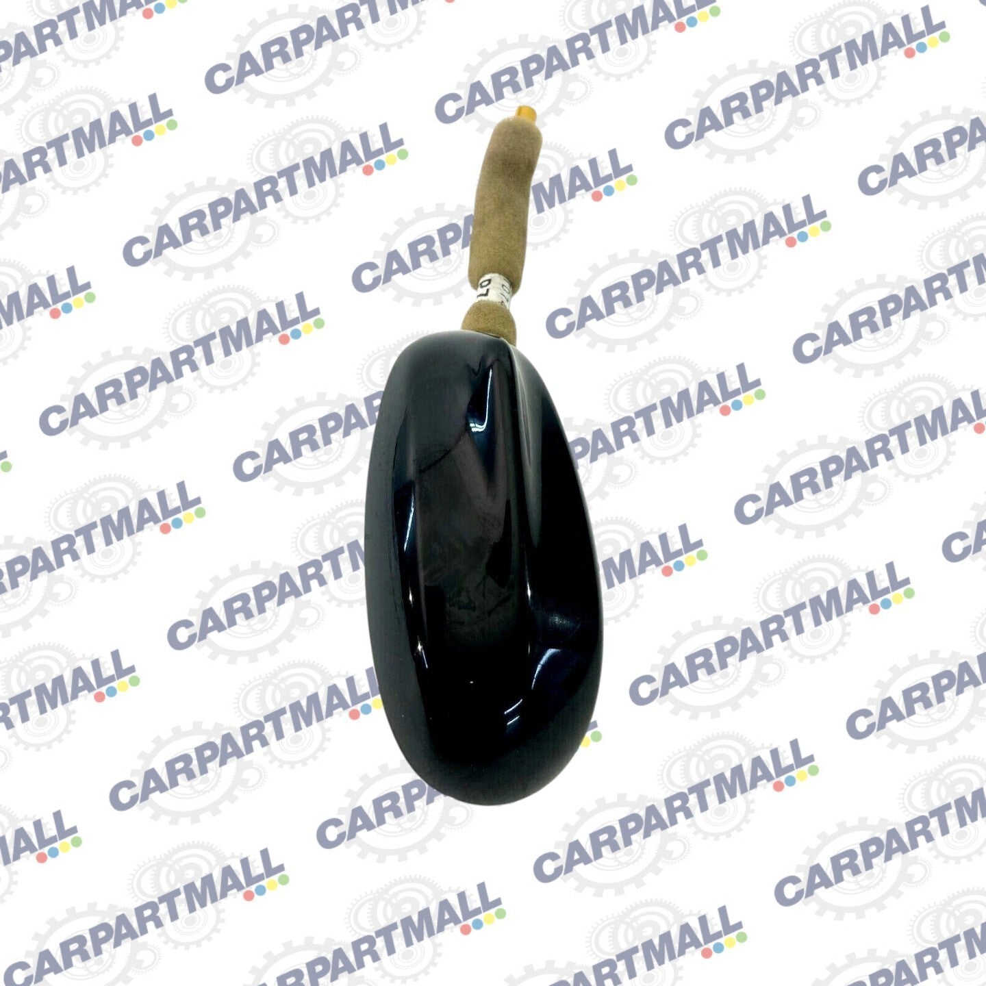 2009 09 Mazda CX-9 Sport Satellite Radio Shark Fin Antenna Assembly OEM