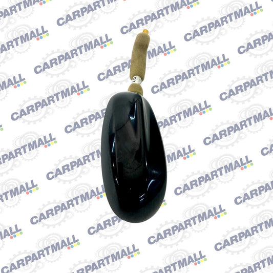 2009 09 Mazda CX-9 Sport Satellite Radio Shark Fin Antenna Assembly OEM