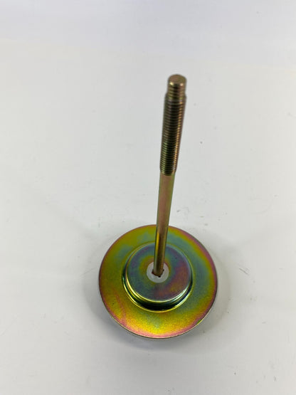 2003-2008 Infiniti FX35 Spare Tire Hold Holder Down Bolt Screw Nut OEM