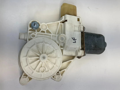 2006 BMW 330I 330XI FRONT LEFT DRIVER SIDE DOOR POWER WINDOW MOTOR 6927027 OEM