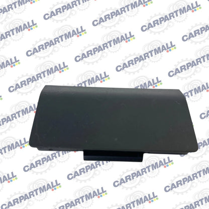 2003-2011 SAAB 9-3 93 DASHBOARD GLOVE BOX TRIM MOLDING COVER 12763001 OEM