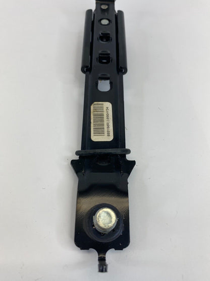 2011-2016 Hyundai Elantra Right Seat Belt Adjuster Height Bracket Support OEM