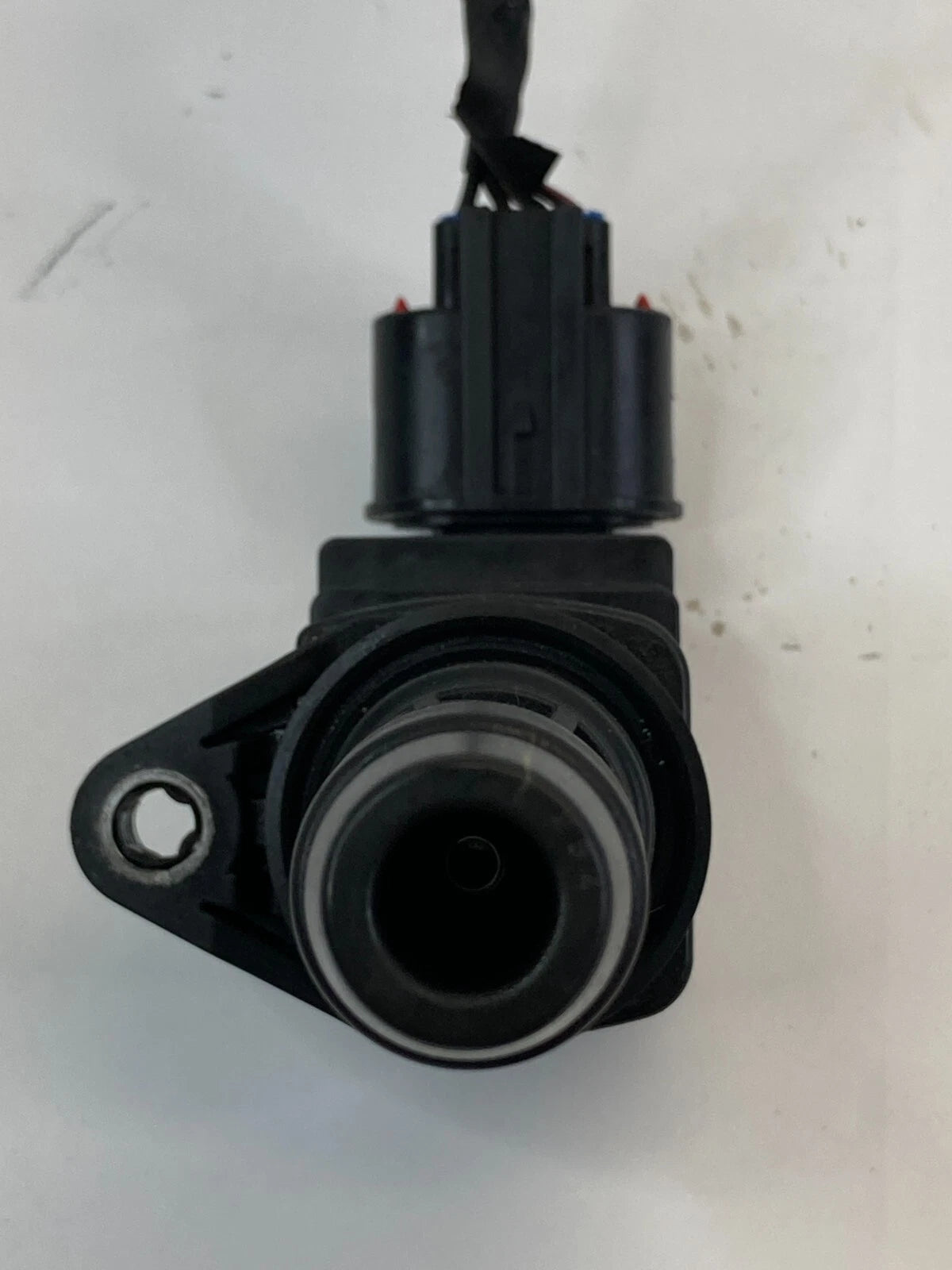 2007-2010 SATURN VUE 2.4L L4 16V ENGINE IGNITER IGNITION COIL ASSEMBLY 12578224