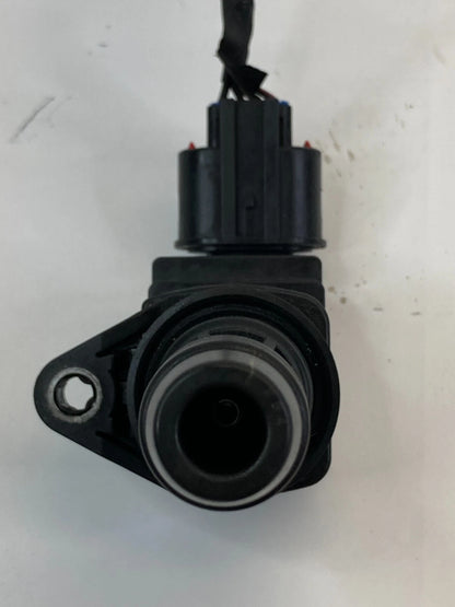 2007-2010 SATURN VUE 2.4L L4 16V ENGINE IGNITER IGNITION COIL ASSEMBLY 12578224