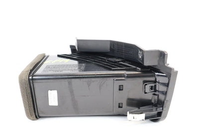 2010-2013 KIA SOUL DASH CENTER RIGHT A/C HEATER AIR VENT GRILLE 97420-2K000