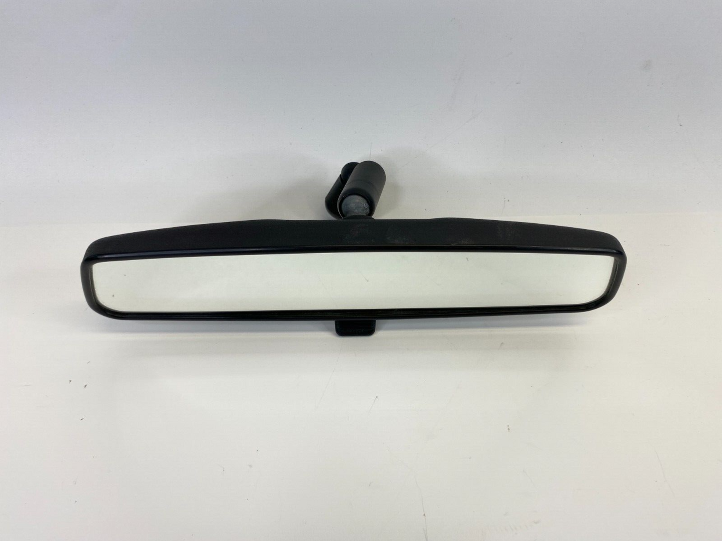 1999-2004 Ford Mustang Coupe Rear View Interior Mirror Donnelly Assembly