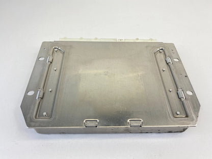2001-2003 MERCEDES-BENZ CLK430 ABS ANTI LOCK BRAKE CONTROL MODULE 0295456232 OEM