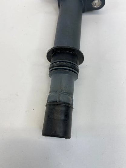 1999-2008 JEEP GRAND CHEROKEE 02-08 LIBERTY 4.7L IGNITION COIL IGNITOR ASSY OEM