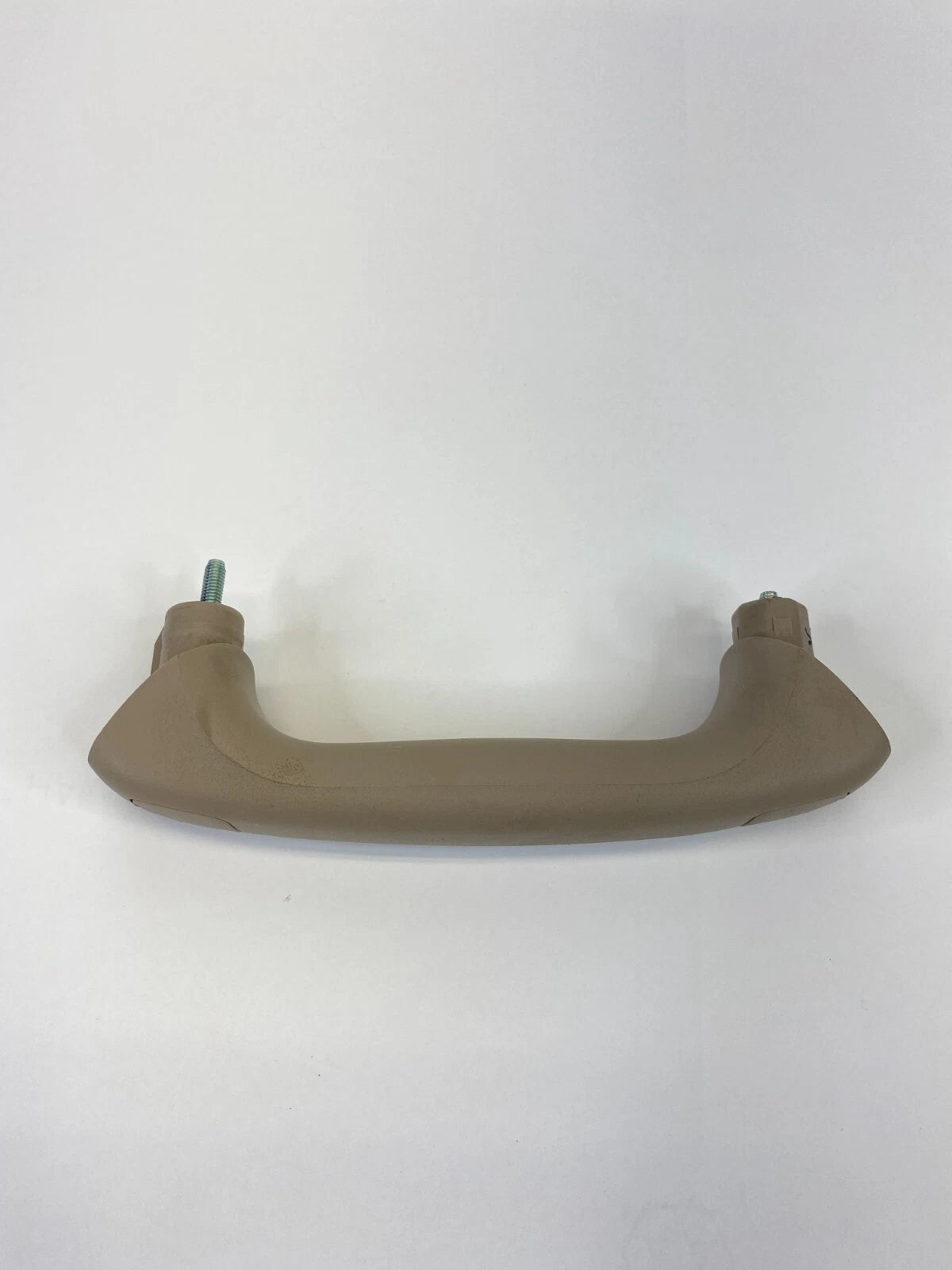 2005-2010 KIA SPORTAGE REAR TRUNK LIFTGATE INNER HANDLE ASSEMBLY OEM