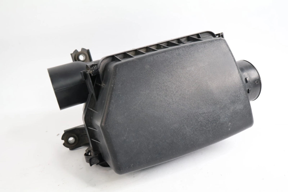 2011-2016 HYUNDAI ELANTRA 1.8L AIR CLEANER FILTER BOX HOUSING ASSY OEM 281103X30