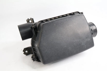 2011-2016 HYUNDAI ELANTRA 1.8L AIR CLEANER FILTER BOX HOUSING ASSY OEM 281103X30