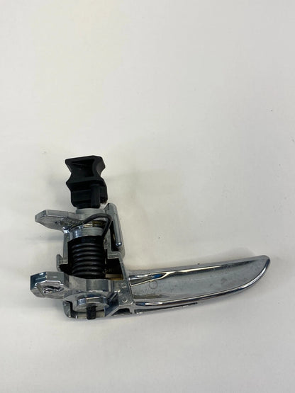 2003-2008 MAZDA 6 MAZDA6 SEDAN FRONT RIGHT PASSENGER INTERIOR INNER DOOR HANDLE