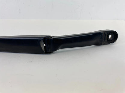 2006-2010 INFINITI M35 M45 FRONT WINDSHIELD WIPER ARM PAIR SET LEFT & RIGHT OEM