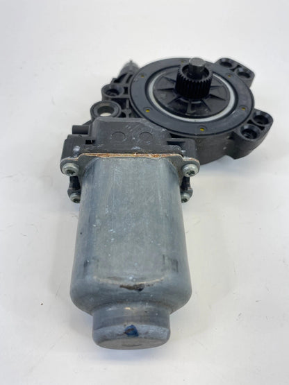 2012-2017 HYUNDAI ACCENT POWER WINDOWS LIFT MOTOR FRONT RIGHT OEM FACTORY 402396