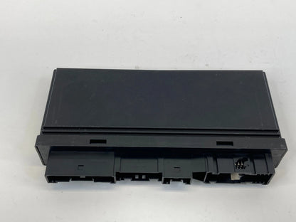 2004-2007 BMW 525I 530I BODY GATEWAY CONTROL MODULE BCM BCU KGM 6135-9136039 OEM