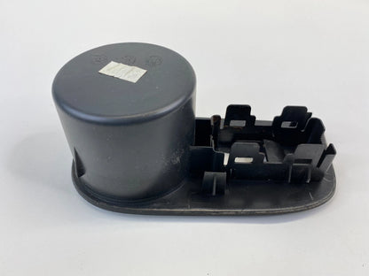 2009-2012 CHEVROLET TRAVERSE REAR RIGHT WINDOW SWITCH BEZEL TRIM 20817823 OEM